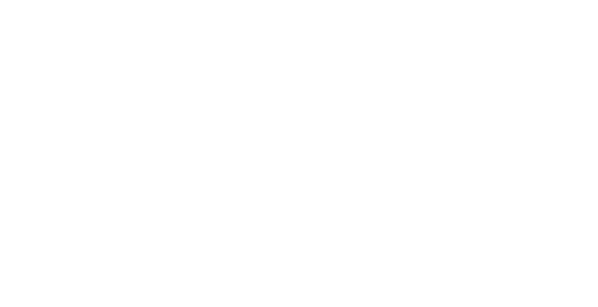 Odonto Quality